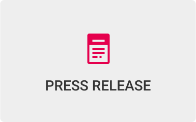 Smart Home Platforms Market to Reach USD 51.30 Billion by 2030, Says Mordor Intelligence  